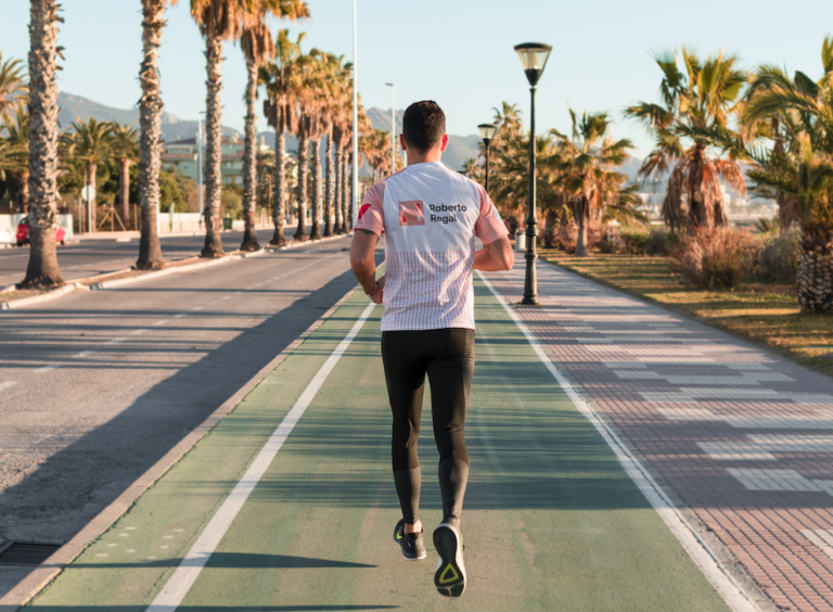 Deporte Base, Inteligencia Emocional, Liderazgo y Familia