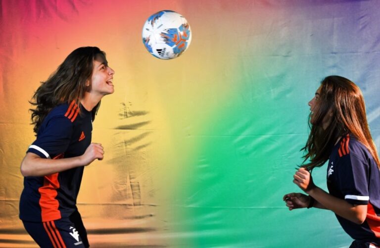 La Selecció #Valenta sub15 y sub17 en busca de la fase final del CNSA