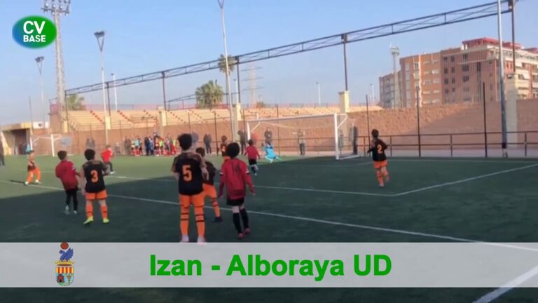 Distrutad con los goles de la Jornada 9 de febrero Concurso JOMA CS