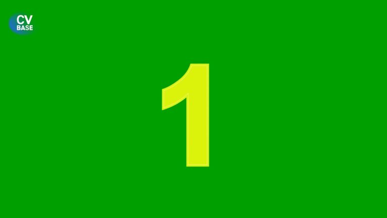 Ya tenemos a los ganadores del segundo concurso JOMA CS