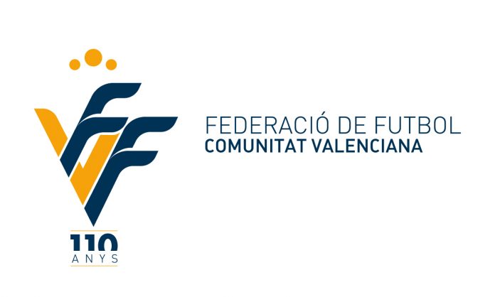 FFCV Comunicat FFCV Comunicado