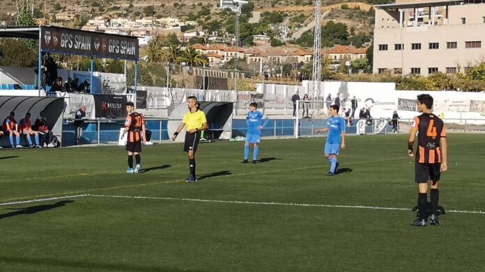 cropped-Club_laVall_Patacona_Cadete_A.jpg