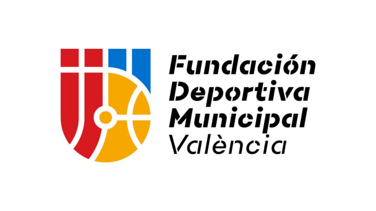 Se suspenden todas las actividades organizadas por la Fundación Deportiva Municipal de Valencia