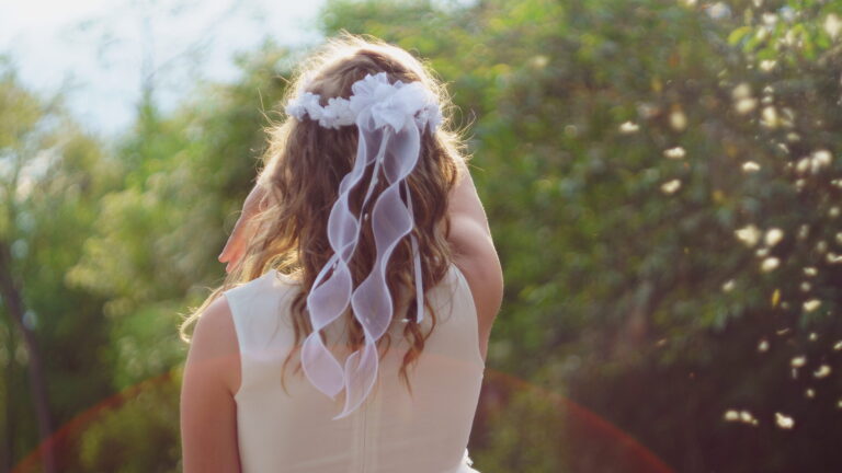 El Arzobispado de Valencia propone posponer comuniones para los meses de septiembre y octubre