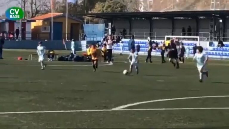 Votad ya por la mejor jugada del  3º Concurso JOMA CS