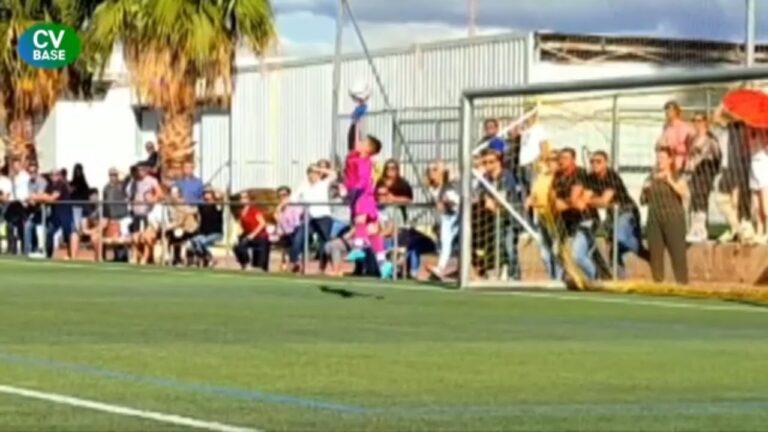 A falta de fútbol, tenemos estos vídeos del 4º Concurso JOMA CS