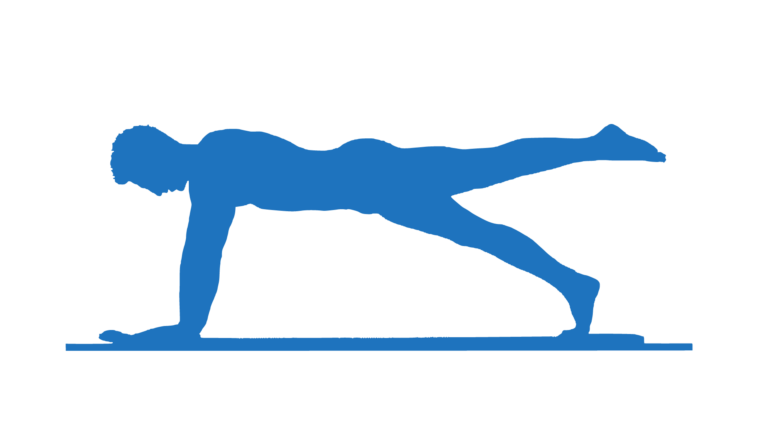 ¿15 días sin hacer deporte y jugando a la Play? Os pasamos unas pautas