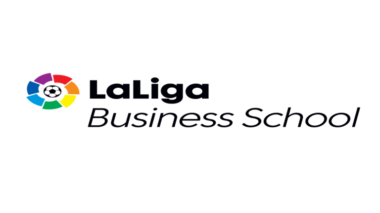 LaLiga imparte gratis MasterClasses online sobre gestión de fútbol profesional
